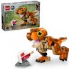 LEGO® Jurrasic World 76967 Malá Žravka: T-rex LEGO® Jurrasic World 76967 Malá Žravka: T-rex
