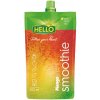 HELLO Smoothie mango kapsička 200 ml x 10 kusov HELLO Smoothie mango kapsička 200 ml x 10 kusov