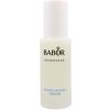Babor Skinovage Moisturizing Serum 30 ml Babor Skinovage Moisturizing Serum 30 ml