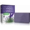 Naturprodukt bylinné mydlo Levandule 100 g