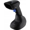Datalogic QuickScan QBT2500 / 2D čítačka kódov / BT / Muli-IF / kolíska / bez IF kábla / čierna (QBT2500-BK) Datalogic QuickScan QBT2500 / 2D čítačka kódov / BT / Muli-IF / kolíska / bez IF kábla / čierna (QBT2500-BK)