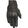 ALPINESTARS rukavice MUSTANG 2, ALPINESTARS (čierne) 2024 - L