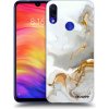 Picasee ULTIMATE CASE pro Xiaomi Redmi Note 7 - Her Picasee ULTIMATE CASE pro Xiaomi Redmi Note 7 - Her