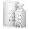 Fragrance World Varakh Silver parfumovaná voda unisex 100 ml Fragrance World Varakh Silver parfumovaná voda unisex 100 ml