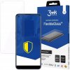 Hybridné sklo 3MK pre realme 7 Pro 1 ks Hybridné sklo 3MK pre realme 7 Pro 1 ks