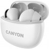 Canyon CNS-TWS5 Canyon CNS-TWS5