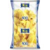 Mia chipsy 400 g Mia chipsy 400 g