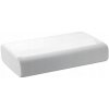 Samsung The Premiere SP-LSP7T Samsung The Premiere SP-LSP7T