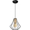 Mi by Milagro MLP4188