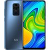 Xiaomi Redmi Note 9 4+128GB - Midnight Grey Xiaomi Redmi Note 9 4+128GB - Midnight Grey