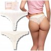 Moraj dámske nohavičky Figy Bikini veľkosť S Moraj dámske nohavičky Figy Bikini veľkosť S