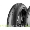 METZELER SPORTEC M9 RR 160/60 R17 69W METZELER SPORTEC M9 RR 160/60 R17 69W