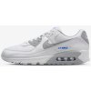 Nike AIR MAX 90 COF EUR 47 Nike AIR MAX 90 COF EUR 47
