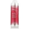 Joico Colorful Anti-Fade Conditioner 1000 ml Joico Colorful Anti-Fade Conditioner 1000 ml