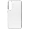 Tactical TPU Samsung Galaxy A17 5G Transparent 8596311287299 Tactical TPU Samsung Galaxy A17 5G Transparent 8596311287299
