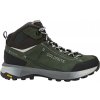 Pánská outdoorová obuv Dolomite Shoe M's Vernale Hike Mid GTX Pánská outdoorová obuv Dolomite Shoe M's Vernale Hike Mid GTX