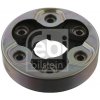 FEBI BILSTEIN Kĺb pozdĺżneho hriadeľa 19528 FEBI BILSTEIN Kĺb pozdĺżneho hriadeľa 19528