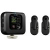 SUH Shure MV-TWO-KIT-Z6 prijímač pre bezdrôtové mikrofóny Držiak na fotoaparát/kameru SUH Shure MV-TWO-KIT-Z6 prijímač pre bezdrôtové mikrofóny Držiak na fotoaparát/kameru