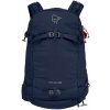 Dámsky lyžiarsky batoh Norrona lofoten 28L Pack W's - Indigo Night uni Dámsky lyžiarsky batoh Norrona lofoten 28L Pack W's - Indigo Night uni