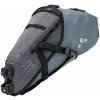 Vaude Trailsaddle II