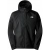 THE NORTH FACE M QUEST JACKET BLACK - S THE NORTH FACE M QUEST JACKET BLACK - S