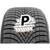 SAVA (GOODYEAR) ALL WEATHER 185/55 R15 82H M+S SAVA (GOODYEAR) ALL WEATHER 185/55 R15 82H M+S
