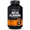 BioTech USA Beta Alanine 90 caps BioTech USA Beta Alanine 90 caps