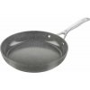 BALLARINI Panvica 24 cm SALINA CERAFORCE B1030839 BALLARINI Panvica 24 cm SALINA CERAFORCE B1030839