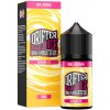 Juice Sauz DRIFTER Shake & Vape Banana Ice 6ml Juice Sauz DRIFTER Shake & Vape Banana Ice 6ml