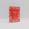 Takoy Parfum na pranie Oilana red-Jednorazová vzorka (1 pranie)-OL-0002-VZ Takoy Parfum na pranie Oilana red-Jednorazová vzorka (1 pranie)-OL-0002-VZ