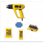 DeWALT DW 340 K