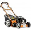Benzínová kosačka Patriot LM 51 SP Benzínová kosačka Patriot LM 51 SP
