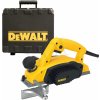 DeWALT DW680K-QS
