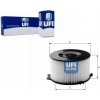 UFI KABÍNOVÝ FILTER 703819989 7D0819989 MS6133 IVW0 UFI KABÍNOVÝ FILTER 703819989 7D0819989 MS6133 IVW0