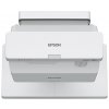 Epson EB-760W