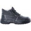 Ardon Pracovná obuv ARDON®FIRSTY O1 35 Veľkosť: 45 Ardon Pracovná obuv ARDON®FIRSTY O1 35 Veľkosť: 45