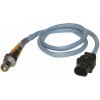 Lambda sonda BOSCH 0 258 017 124 Lambda sonda BOSCH 0 258 017 124