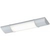 RABALUX Batten Light Osvetlenie kuchynskej linky – 800 lm – 4000 K – 10 W RABALUX Batten Light Osvetlenie kuchynskej linky – 800 lm – 4000 K – 10 W