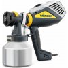 WAGNER Striekacia pištoľ Finish Control 3500 Plus EUR XVLP WAGNER Striekacia pištoľ Finish Control 3500 Plus EUR XVLP