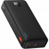 Powerbank Baseus Airpow 20000mAh 20W (čierny) Powerbank Baseus Airpow 20000mAh 20W (čierny)