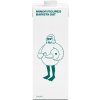 Minor Figures Oat barista 1 l Minor Figures Oat barista 1 l