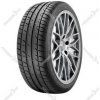 Taurus HIGH PERFORMANCE 195/55 R15 85V Taurus HIGH PERFORMANCE 195/55 R15 85V