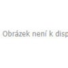 Sandále Keen Clearwater CNX Leather W Mineral blue/yellow 37,5 Sandále Keen Clearwater CNX Leather W Mineral blue/yellow 37,5