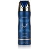 Lattafa Hayaati Al Maleky DEO v spreji 200 ml (unisex) Lattafa Hayaati Al Maleky DEO v spreji 200 ml (unisex)