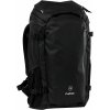 F-STOP Kashmir 2 AIR Anthracite M F-STOP Kashmir 2 AIR Anthracite M