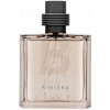 Nino Cerruti Cerruti 1881 Riviera toaletná voda pánska 100 ml Nino Cerruti Cerruti 1881 Riviera toaletná voda pánska 100 ml