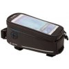 Zefal Console Pack T2 Zefal Console Pack T2