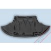 Kryt pod motor 150112 REZAWPLAST AUDI A6 AVANT, ALLROAD, QUATTRO 05- (BEZ DODATKOVEHO KRYTU HNACEJ HRIADELE S MOTOROM 4.2 S INJEKTA?OU 4-RO, 6-CIO, 8-MIO VALCOVYM) Kryt pod motor 150112 REZAWPLAST AUDI A6 AVANT, ALLROAD, QUATTRO 05- (BEZ DODATKOVEHO KRYTU HNACEJ HRIADELE S MOTOROM 4.2 S INJEKTA?OU 4-RO, 6-CIO, 8-MIO VALCOVYM)