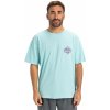 Quiksilver GH Qs Crystal Jet BGH0/Aqua Sky M Quiksilver GH Qs Crystal Jet BGH0/Aqua Sky M