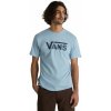 Vans MN VANS CLASSIC Pánske tričko US XL VN000GGGCZD1 Vans MN VANS CLASSIC Pánske tričko US XL VN000GGGCZD1